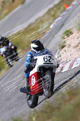 media/Apr-15-2023-Classic Track Day (Sat) [[11c4616f17]]/Group 3/Turn 5/